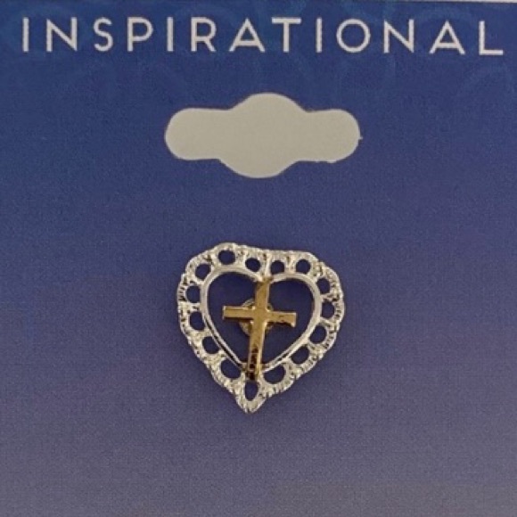 🆓FREE ADD-ON to BUNDLES OVER $50🆓 - Picture 1 of 3